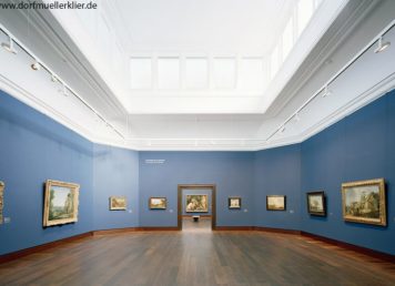 01_kunsthalle-hamburg.jpg