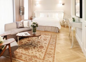 02_Hotel_Sans-Souci.jpg