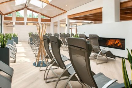 05_Quellenhotel-Bad-Waltersdorf.jpg