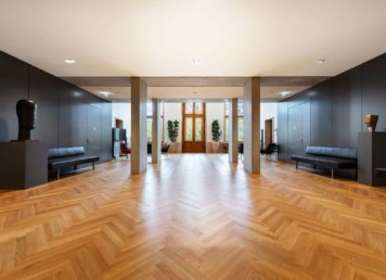 1-Foyer-und-Besprechungsraum2C4A3300-highres