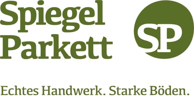 10880_Logo-Spiegel-Parkett-Claim-RGB