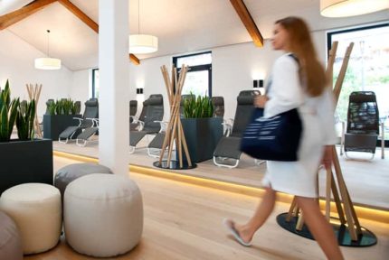 11_Quellenhotel-Bad-Waltersdorf.jpg