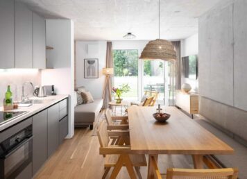 basecamp2709-8_kl-header
