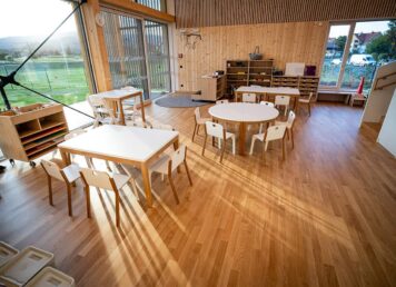 kindergarten-stainz-malen-basteln-gemeinschaftsraum