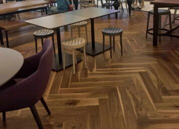 maj-prag-einkaufszentrum-header