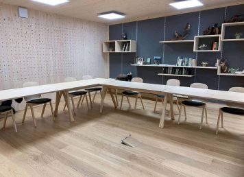 naturwelten-steiermark-referenz-bildungszentrum