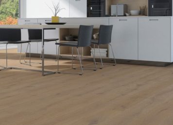 PFD_Dielen-Optik_WP_Charisma_EB_Eiche_Auster_wild_gefast_wild_geb_Kochen_52312-header