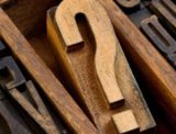 Service-Haeufig-gestellte-fragen-zum-thema-parkett-von-Weitzer-Parkett